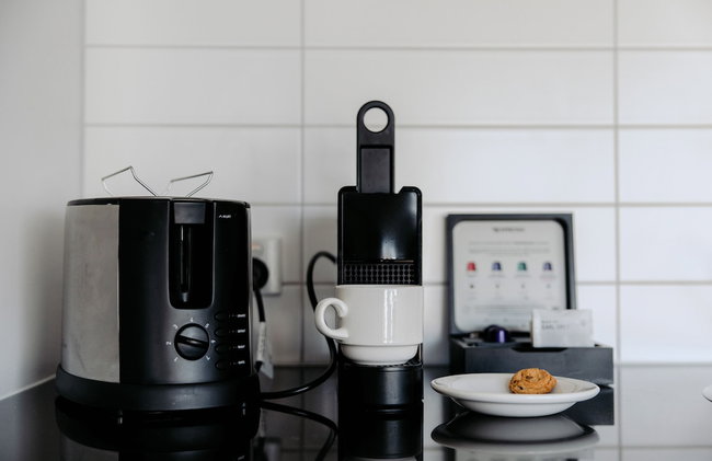 Punthill Essendon - Foto 30