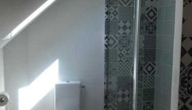 Fakarava, gîte en ville au calme - Foto 3