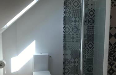 Fakarava, gîte en ville au calme - Foto 3