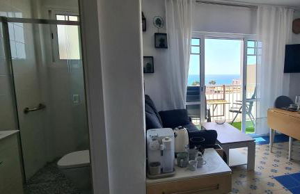 Estudio Mediterráneo - Foto 8