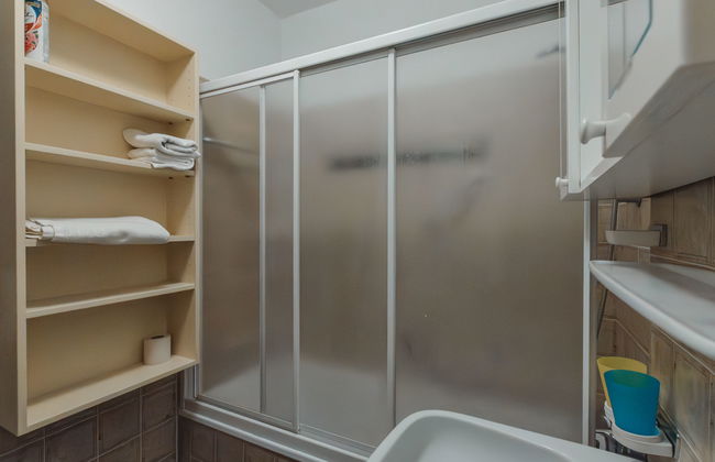 Sun & Mountain View - Foto 17