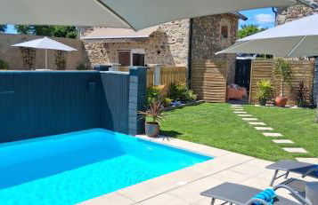 LES RONCES - Photo 1