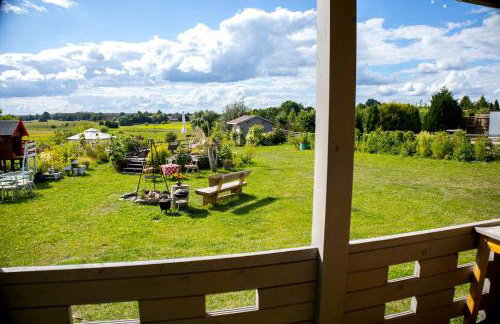 Magia Krutyni - Foto 37