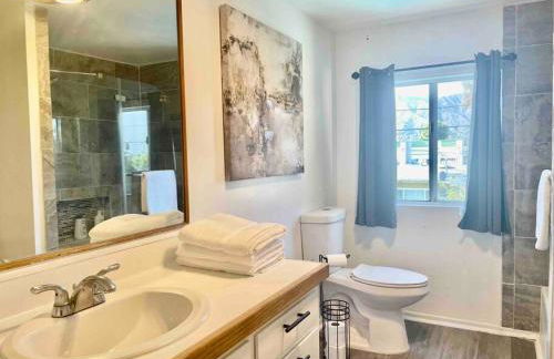 Glendora Pool Home Retreat - Foto 10