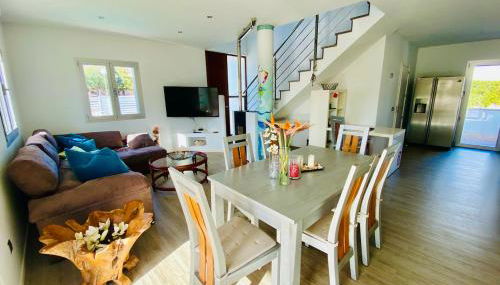 Villa Isla Bonita - Foto 2