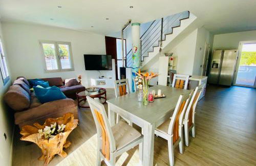 Villa Isla Bonita - Foto 2