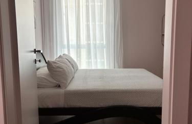 Residenza Labicana Luxury Apartment- Free Parking - Foto 10