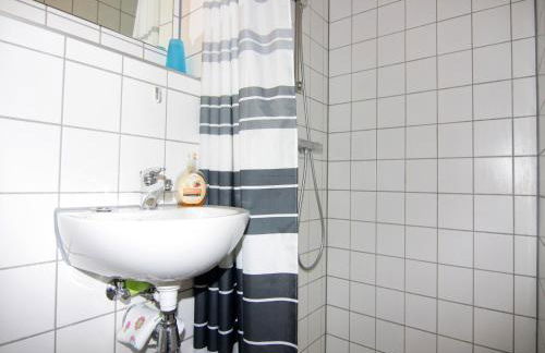 Apartment fur 3 in Schulenbrook - Foto 30