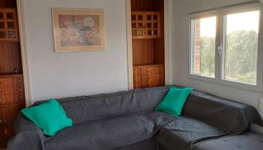 Sea view apartment , Las Rotas - Foto 5