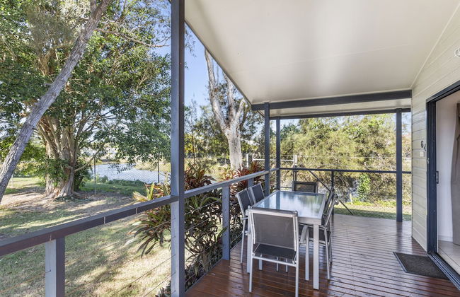 Ingenia Holidays Hervey Bay - Foto 38