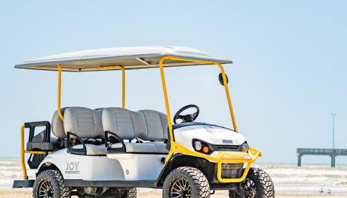 St. Jo's Bungalow - Foto 3