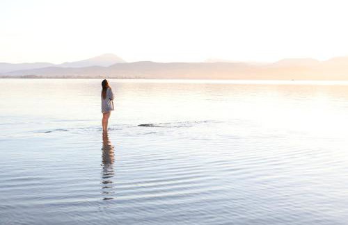 The House By The Sea - family memories strats here - Foto 20