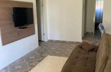 Pousada Vila do Meio - Foto 19