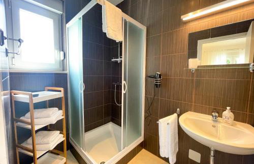 Apartment Bella - Foto 42