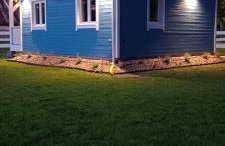 Osada California - Foto 35