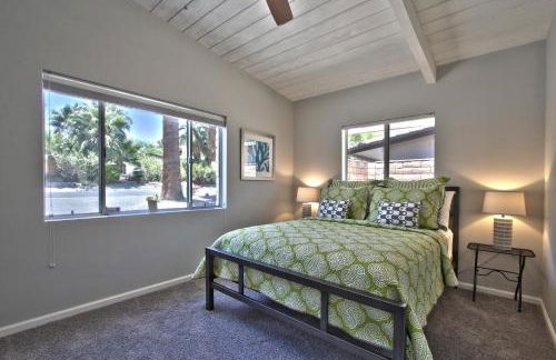 The Palm House - Magnesia Falls Cove RM - Foto 13