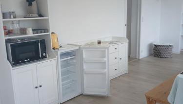 Chambre tout confort - Foto 5