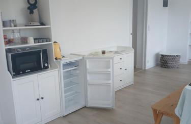 Chambre tout confort - Foto 5