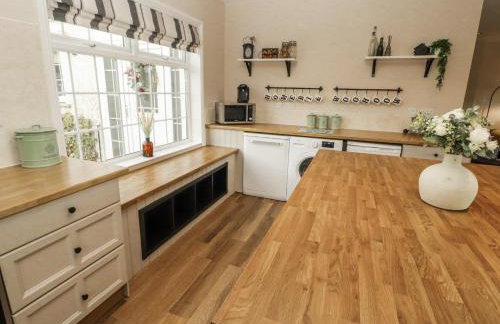 White Gables - Foto 11