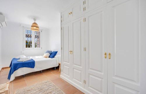 La Terracita de Candi El Puerto - Foto 10