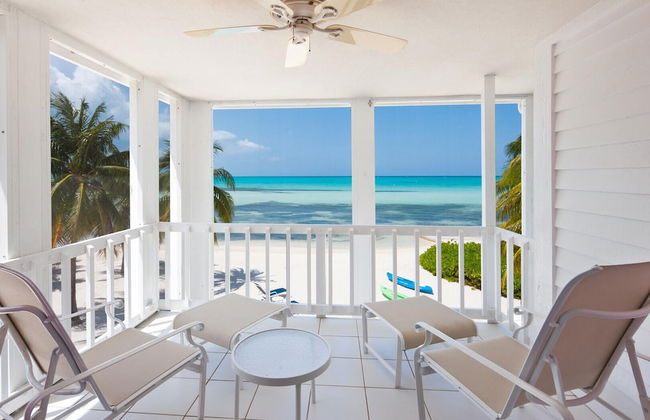 We'll Sea - Photo 11