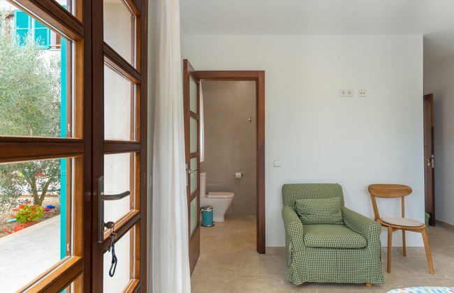 Son Vivot - Photo 13