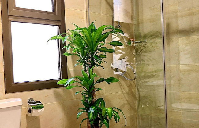 SAKEN VILLAGE - Foto 29