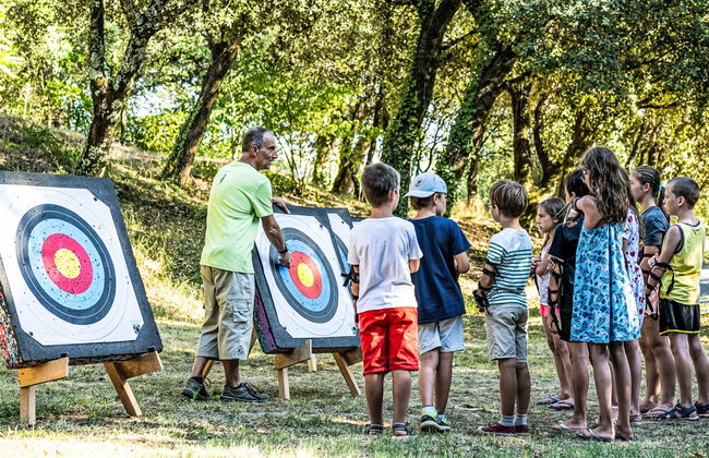 Domaine de Sévenier Micocoulier - Foto 23