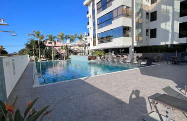 Cobertura Velejar em Condomínio Clube - com Área de Lazer - Photo 34