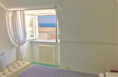 PonzaSmeralda Le Forna - Foto 57