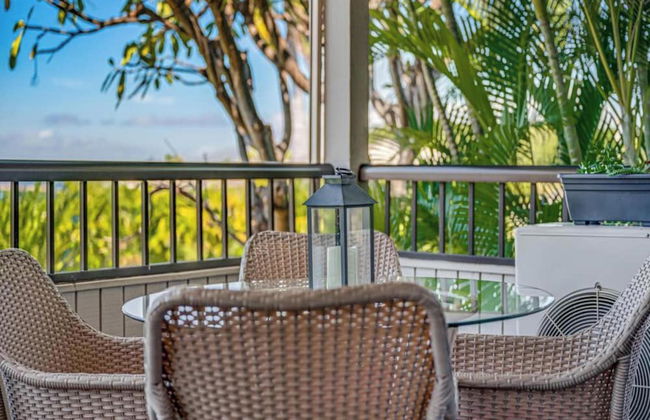 Wailea Ekolu - CoralTree Residence Collection - Photo 67