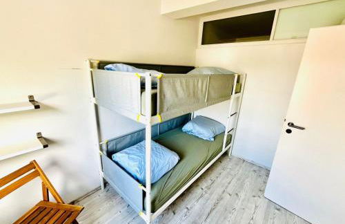 Apartment in Bergisch Gladbach - Foto 9