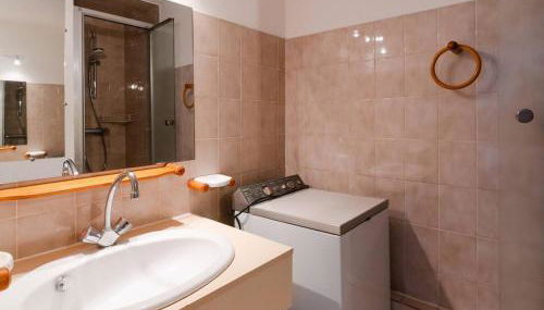 Appartement Gruissan - Parking Privé, Animaux Acceptés - FR-1-409A-16 - Foto 5