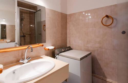 Appartement Gruissan - Parking Privé, Animaux Acceptés - FR-1-409A-16 - Foto 5