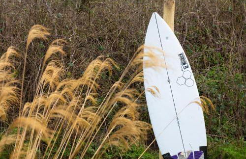 Wheal Jewel- Beautifully Fitted Wooden Lodge Helston Cornwall - Foto 11