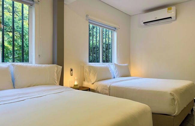 Flora By Wynwood House - Foto 38