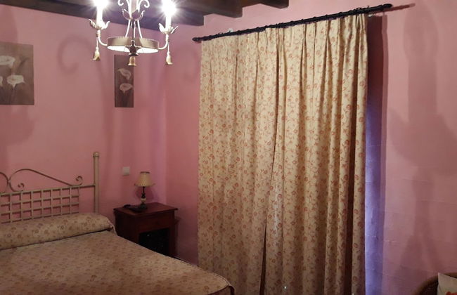 La Casa del Marqués - Foto 17