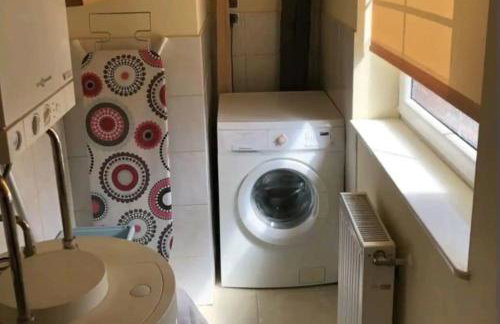 Villa Leika - Panoramablick am Riesengebirge - Foto 17