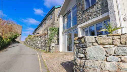 Hafod Y Bryn - Photo 2