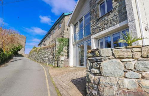 Hafod Y Bryn - Foto 2