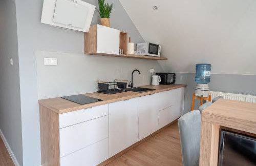 Willa Żar - Foto 11