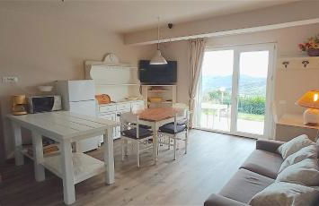 La Solaria - Foto 46