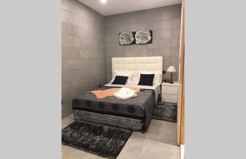 Alojamento Joaninha Douro 1 - Foto 23