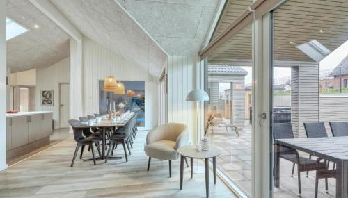 Nice Home In Jesendorf With Sauna - Foto 5