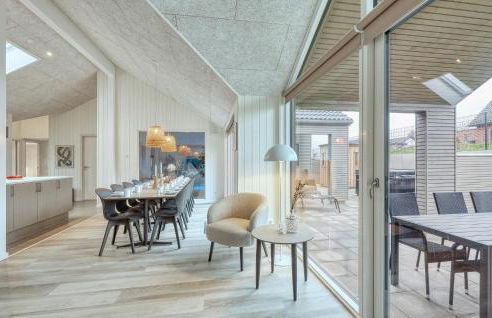 Nice Home In Jesendorf With Sauna - Foto 5