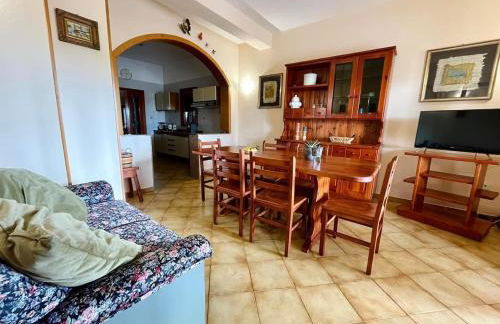 Villa la Pineta - Photo 10