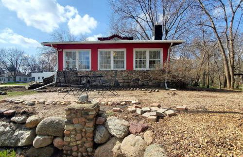 127 Hwy 71 Main House - Photo 58