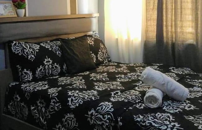 Lime Condo Rentals - Foto 10