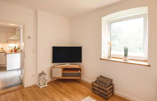 FEWO Seeblick - Foto 10