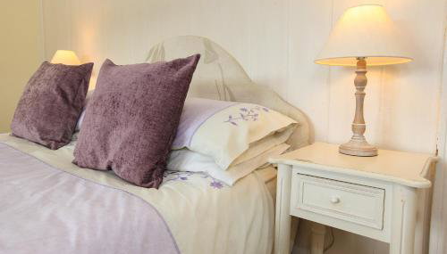 Scenery Cottage - Foto 4